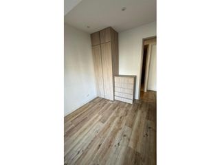 Foto 15 de Venta apartamento en Salitre Vissania