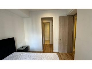 Foto 18 de Venta apartamento en Salitre Vissania