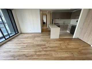 Foto 5 de Venta apartamento en Salitre Vissania