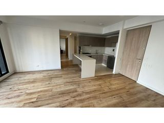 Foto 8 de Venta apartamento en Salitre Vissania