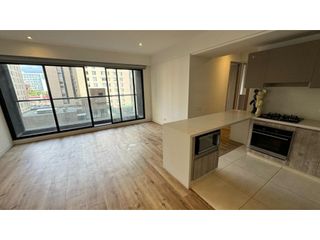 Foto 2 de Venta apartamento en Salitre Vissania