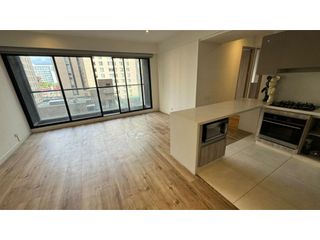 Foto 4 de Venta apartamento en Salitre Vissania