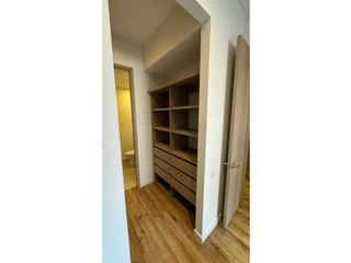 Foto 26 de Venta apartamento en Salitre Vissania