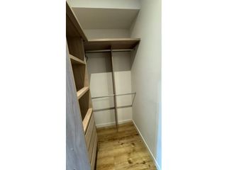 Foto 24 de Venta apartamento en Salitre Vissania