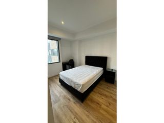 Foto 19 de Venta apartamento en Salitre Vissania