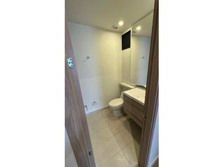 Foto 27 de Venta apartamento en Salitre Vissania