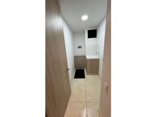 Foto 21 de Venta apartamento en Salitre Vissania