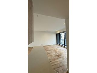 Foto 13 de Venta apartamento en Salitre Vissania