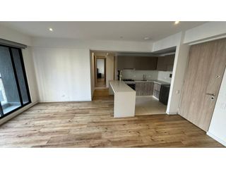 Foto 7 de Venta apartamento en Salitre Vissania