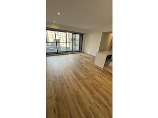 Foto 11 de Venta apartamento en Salitre Vissania