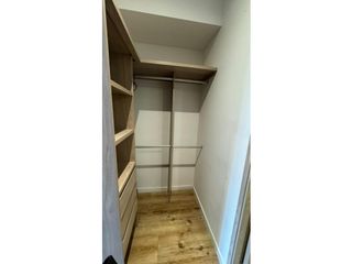 Foto 25 de Venta apartamento en Salitre Vissania