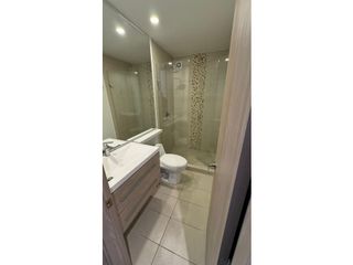 Foto 28 de Venta apartamento en Salitre Vissania