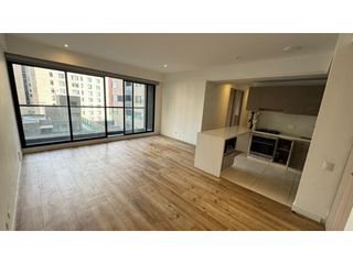 Foto 1 de Venta apartamento en Salitre Vissania