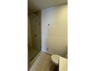Foto 23 de Venta apartamento en Salitre Vissania