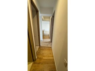 Foto 20 de Venta apartamento en Salitre Vissania