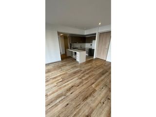 Foto 9 de Venta apartamento en Salitre Vissania