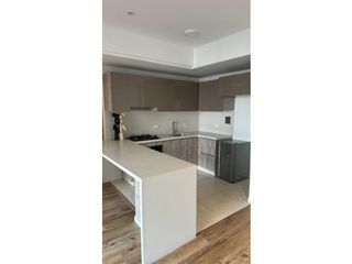 Foto 12 de Venta apartamento en Salitre Vissania