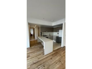 Foto 6 de Venta apartamento en Salitre Vissania