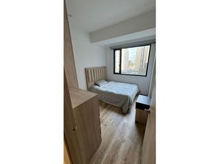 Foto 17 de Venta apartamento en Salitre Vissania