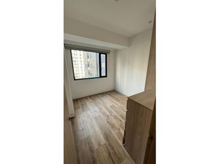 Foto 14 de Venta apartamento en Salitre Vissania