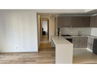 Foto 10 de Venta apartamento en Salitre Vissania