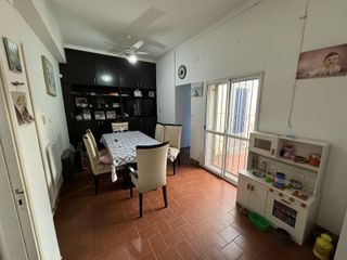 Foto 4 de Casa en Venta 2 Dormitorios B° Sur  Santa Fe
