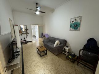 Foto 1 de Casa en Venta 2 Dormitorios B° Sur  Santa Fe