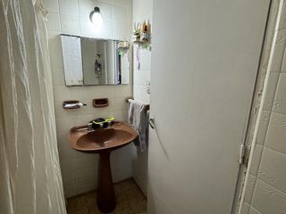 Foto 12 de Casa en Venta 2 Dormitorios B° Sur  Santa Fe