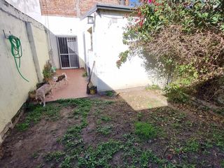 Foto 11 de Casa en Venta 2 Dormitorios B° Sur  Santa Fe
