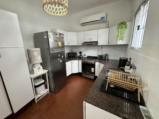 Foto 5 de Casa en Venta 2 Dormitorios B° Sur  Santa Fe