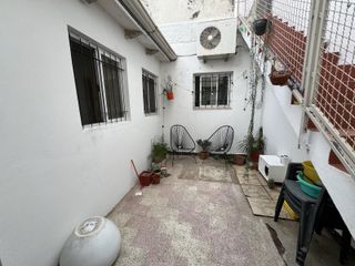 Foto 14 de Casa en Venta 2 Dormitorios B° Sur  Santa Fe
