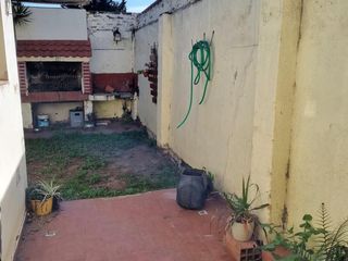 Foto 10 de Casa en Venta 2 Dormitorios B° Sur  Santa Fe