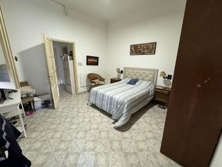 Foto 7 de Casa en Venta 2 Dormitorios B° Sur  Santa Fe