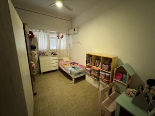 Foto 9 de Casa en Venta 2 Dormitorios B° Sur  Santa Fe