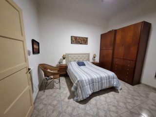 Foto 6 de Casa en Venta 2 Dormitorios B° Sur  Santa Fe