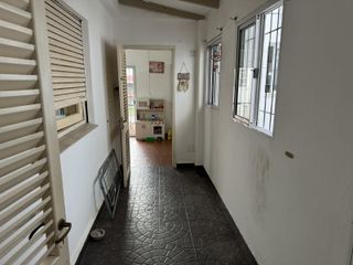 Foto 3 de Casa en Venta 2 Dormitorios B° Sur  Santa Fe