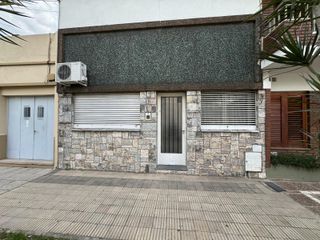 Foto 16 de Casa en Venta 2 Dormitorios B° Sur  Santa Fe