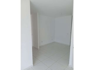 Foto 4 de VENTA DE APARTAMENTO EN LA TEBAIDA QUINDO