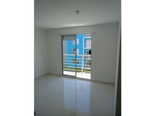 Foto 1 de VENTA DE APARTAMENTO EN LA TEBAIDA QUINDO