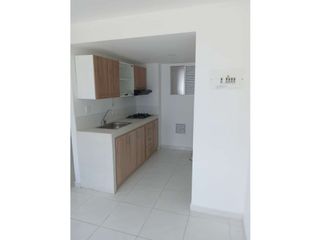 Foto 2 de VENTA DE APARTAMENTO EN LA TEBAIDA QUINDO