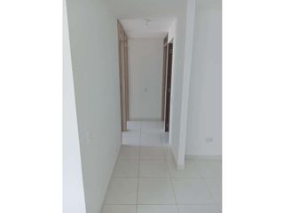 Foto 3 de VENTA DE APARTAMENTO EN LA TEBAIDA QUINDO