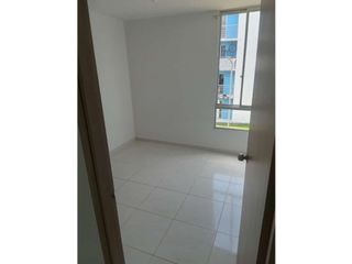 Foto 6 de VENTA DE APARTAMENTO EN LA TEBAIDA QUINDO