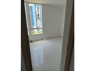 Foto 5 de VENTA DE APARTAMENTO EN LA TEBAIDA QUINDO