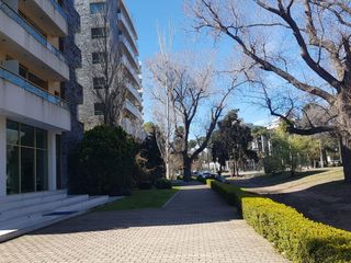 Foto 7 de deparatmento - pinamar