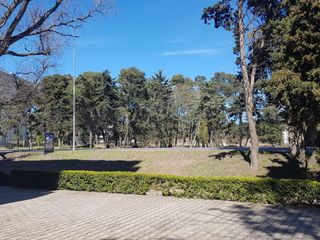 Foto 8 de deparatmento - pinamar