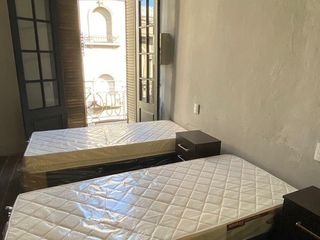 Foto 10 de RESIDENCIA EN EL CENTRO