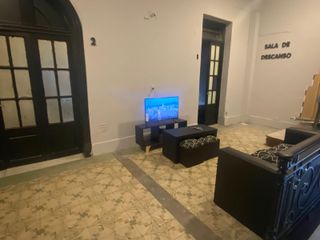 Foto 4 de RESIDENCIA EN EL CENTRO