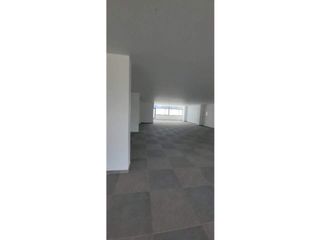 Foto 5 de EDIFICIO PARA ESTRENAR EN VENTA, SECTOR LAS VILLAS