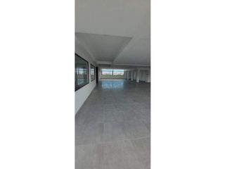 Foto 1 de EDIFICIO PARA ESTRENAR EN VENTA, SECTOR LAS VILLAS