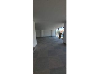 Foto 6 de EDIFICIO PARA ESTRENAR EN VENTA, SECTOR LAS VILLAS
